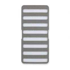 C&F Design C&F Design Standard Fly Case Universal System Foam Large