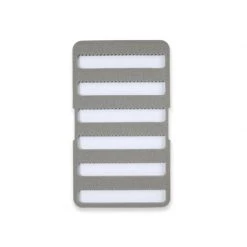 C&F Design C&F Design Standard Fly Case Universal System Foam Medium