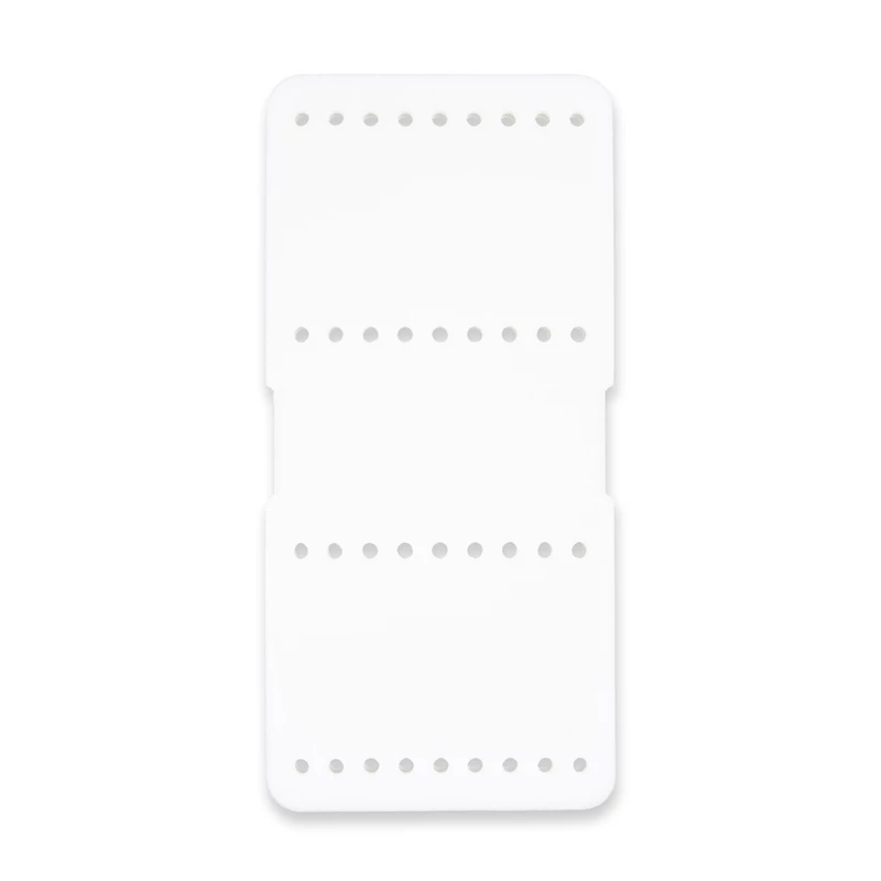 C&F Design C&F Design Saltwater Tarpon Fly Case Universal System Foam Large 3 C&F Design C&F Design Saltwater Tarpon Fly Case Universal System Foam Large