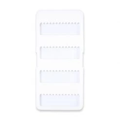 C&F Design C&F Design Saltwater Permit Fly Case Universal System Foam Large