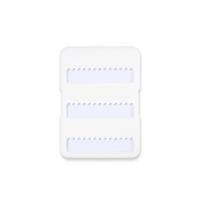 C&F Design C&F Design Saltwater Permit Fly Case Universal System Foam Small 3 C&F Design C&F Design Saltwater Permit Fly Case Universal System Foam Small