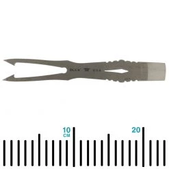 Buck Knives Buck 072 Kinetic Gig Spear Head 9 Buck Knives Buck 072 Kinetic Gig Spear Head -C&F Design Sales Store 145187 5 n