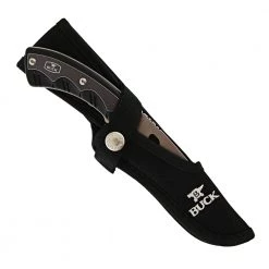 Buck Knives Buck 536 Open Season Skinner Knife Thermoplastic Handle 11 Buck Knives Buck 536 Open Season Skinner Knife Thermoplastic Handle -C&F Design Sales Store 145428 2