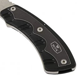 Buck Knives Buck 536 Open Season Skinner Knife Thermoplastic Handle 9 Buck Knives Buck 536 Open Season Skinner Knife Thermoplastic Handle -C&F Design Sales Store 145428 5