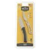 Buck Knives Buck 673 Bucklite And 135 PakLite Hunting Knives Combo -C&F Design Sales Store 145441 2 n