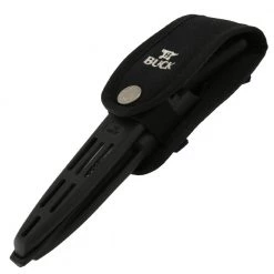 Buck Knives Buck 673 Bucklite And 135 PakLite Hunting Knives Combo 12 Buck Knives Buck 673 Bucklite And 135 PakLite Hunting Knives Combo -C&F Design Sales Store 145441 5 n