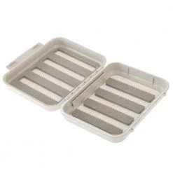 C&F Design C&F Design 8 Row Fly Case CF-1644 -C&F Design Sales Store 146375 4 n