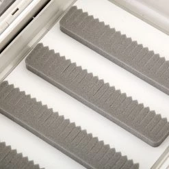 C&F Design C&F Design 8 Row Fly Case CF-1644 -C&F Design Sales Store 146375 5 n