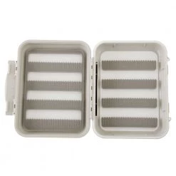 C&F Design C&F Design 8 Row Fly Case CF-1644 -C&F Design Sales Store 146375 6 n