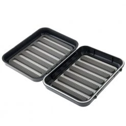 C&F Design C&F Design Fly Case - 12 Row -C&F Design Sales Store 146376 4 n