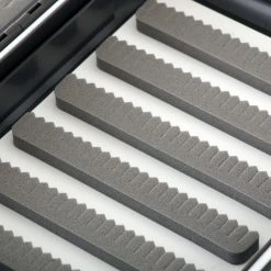 C&F Design C&F Design Fly Case - 12 Row -C&F Design Sales Store 146376 5 n