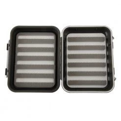 C&F Design C&F Design Fly Case - 12 Row -C&F Design Sales Store 146376 6 n