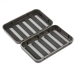 C&F Design C&F Design Fly Case - 10 Row -C&F Design Sales Store 146377 4 n