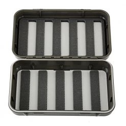 C&F Design C&F Design Fly Case - 10 Row -C&F Design Sales Store 146377 5 n