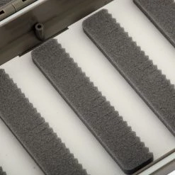 C&F Design C&F Design Fly Case - 10 Row -C&F Design Sales Store 146377 6 n