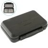 C&F Design C&F Design Waterproof Fly Box - 14 Row -C&F Design Sales Store 146378 1 p