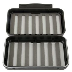 C&F Design C&F Design Waterproof Fly Box - 14 Row 11 C&F Design C&F Design Waterproof Fly Box - 14 Row -C&F Design Sales Store 146378 4 n