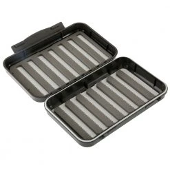 C&F Design C&F Design Waterproof Fly Box - 14 Row 12 C&F Design C&F Design Waterproof Fly Box - 14 Row -C&F Design Sales Store 146378 5 n