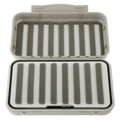 C&F Design C&F Design 16 Row Fly Case With Flip Page CF-2508F -C&F Design Sales Store 146379 4 n