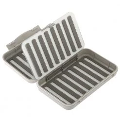 C&F Design C&F Design 16 Row Fly Case With Flip Page CF-2508F -C&F Design Sales Store 146379 5 n