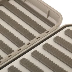 C&F Design C&F Design 16 Row Fly Case With Flip Page CF-2508F -C&F Design Sales Store 146379 6 n