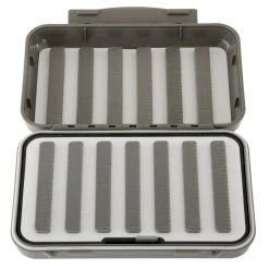 C&F Design C&F Design 12 Row Fly Case With Flip Page CF-25676 -C&F Design Sales Store 146380 4 n