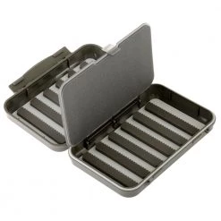 C&F Design C&F Design 12 Row Fly Case With Flip Page CF-25676 -C&F Design Sales Store 146380 5 n