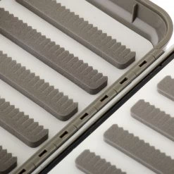 C&F Design C&F Design 12 Row Fly Case With Flip Page CF-25676 -C&F Design Sales Store 146380 6 n