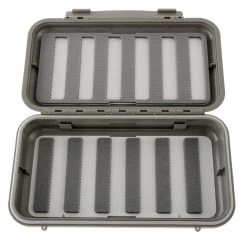 C&F Design C&F Design Large 12-Row Fly Case CF-3566 -C&F Design Sales Store 146381 4 n