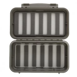 C&F Design C&F Design Large 12-Row Fly Case CF-3566 -C&F Design Sales Store 146381 6 n