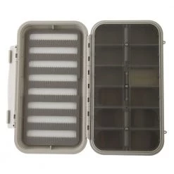 C&F Design C&F Design 8-Row Fly Case With Compartments CF-3308 -C&F Design Sales Store 146382 5 n