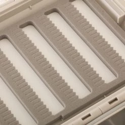 C&F Design C&F Design 8-Row Fly Case With Compartments CF-3308 -C&F Design Sales Store 146382 6 n