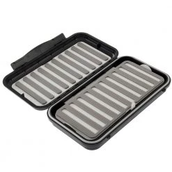 C&F Design C&F Design CF-3510F 20 Row Fly Case With Flip Page 9 C&F Design C&F Design CF-3510F 20 Row Fly Case With Flip Page -C&F Design Sales Store 146383 4 n