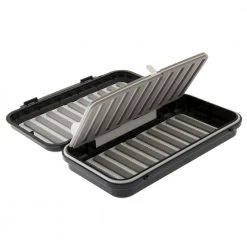 C&F Design C&F Design CF-3510F 20 Row Fly Case With Flip Page 11 C&F Design C&F Design CF-3510F 20 Row Fly Case With Flip Page -C&F Design Sales Store 146383 6 n