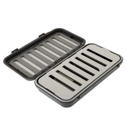 C&F Design C&F Design 16-Row Fly Case With Flip Page CF-35878 10 C&F Design C&F Design 16-Row Fly Case With Flip Page CF-35878 -C&F Design Sales Store 146384 4 n