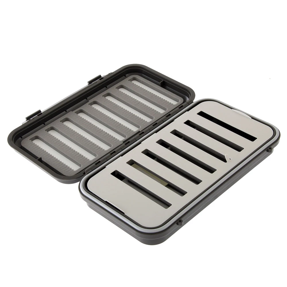 C&F Design C&F Design 16-Row Fly Case With Flip Page CF-35878 5 C&F Design C&F Design 16-Row Fly Case With Flip Page CF-35878 - Image 3