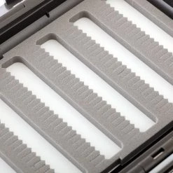 C&F Design C&F Design 16-Row Fly Case With Flip Page CF-35878 11 C&F Design C&F Design 16-Row Fly Case With Flip Page CF-35878 -C&F Design Sales Store 146384 5 n