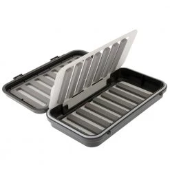 C&F Design C&F Design 16-Row Fly Case With Flip Page CF-35878 12 C&F Design C&F Design 16-Row Fly Case With Flip Page CF-35878 -C&F Design Sales Store 146384 6 n