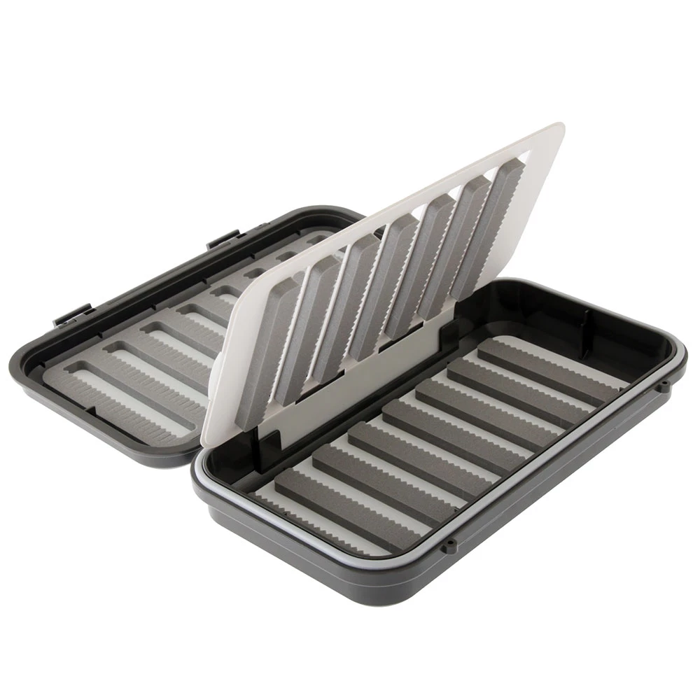 C&F Design C&F Design 16-Row Fly Case With Flip Page CF-35878 7 C&F Design C&F Design 16-Row Fly Case With Flip Page CF-35878 - Image 5