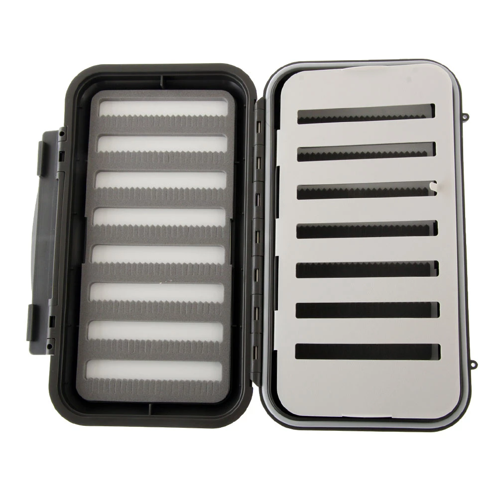 C&F Design C&F Design 16-Row Fly Case With Flip Page CF-35878 8 C&F Design C&F Design 16-Row Fly Case With Flip Page CF-35878 - Image 6