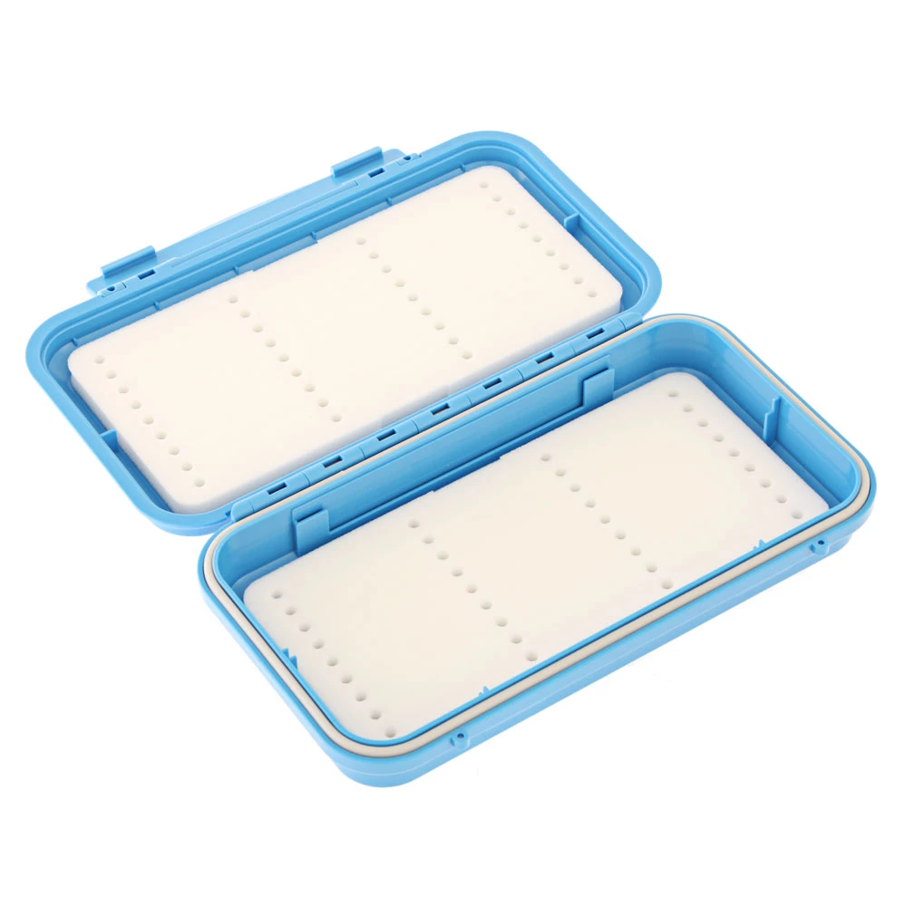 C&F Design C&F Design Large Saltwater Fly Case 5 C&F Design C&F Design Large Saltwater Fly Case - Image 3