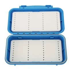 C&F Design C&F Design Large Saltwater Fly Case 10 C&F Design C&F Design Large Saltwater Fly Case -C&F Design Sales Store 146385 5 n