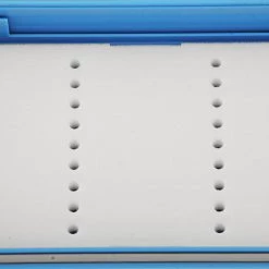 C&F Design C&F Design Large Saltwater Fly Case 11 C&F Design C&F Design Large Saltwater Fly Case -C&F Design Sales Store 146385 6 n