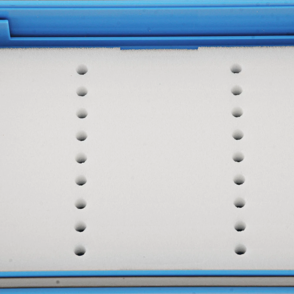 C&F Design C&F Design Large Saltwater Fly Case 7 C&F Design C&F Design Large Saltwater Fly Case - Image 5