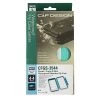 C&F Design C&F Design CFGS-3544 8 Row SW Fly Case 2 C&F Design C&F Design CFGS-3544 8 Row SW Fly Case -C&F Design Sales Store 146386 2 n