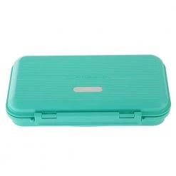 C&F Design C&F Design CFGS-3544 8 Row SW Fly Case -C&F Design Sales Store 146386 4 n