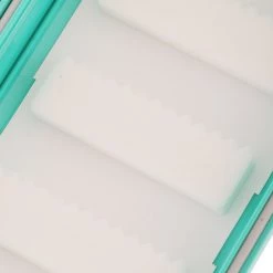 C&F Design C&F Design CFGS-3544 8 Row SW Fly Case -C&F Design Sales Store 146386 5 n