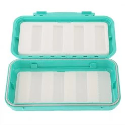 C&F Design C&F Design CFGS-3544 8 Row SW Fly Case -C&F Design Sales Store 146386 6 n