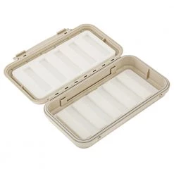 C&F Design C&F Design Saltwater Waterproof Fly Box - 10 Row 8 C&F Design C&F Design Saltwater Waterproof Fly Box - 10 Row -C&F Design Sales Store 146387 4 n