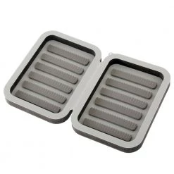 C&F Design C&F Design Lightweight Waterproof Fly Case - 12 Row 8 C&F Design C&F Design Lightweight Waterproof Fly Case - 12 Row -C&F Design Sales Store 146388 3 n